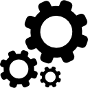 Programador PHP/Back-End | iEstrategic - Barcelona