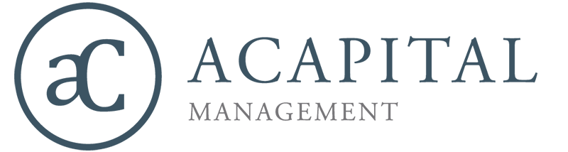 Agencia de <span>marketing inmobiliario</span> para captar leads cualificados