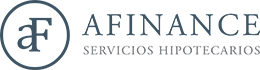 Agencia de <span>marketing inmobiliario</span> para captar leads cualificados