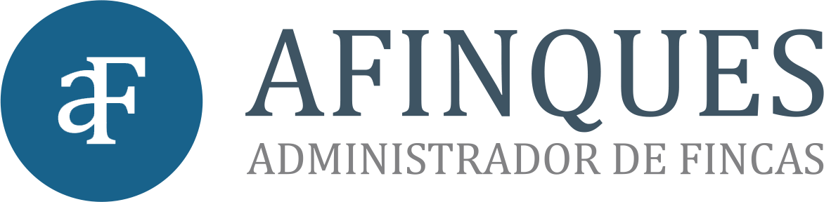 Agencia de <span>marketing inmobiliario</span> para captar leads cualificados