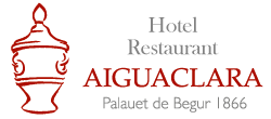 Agencia de <span>marketing inmobiliario</span> para captar leads cualificados