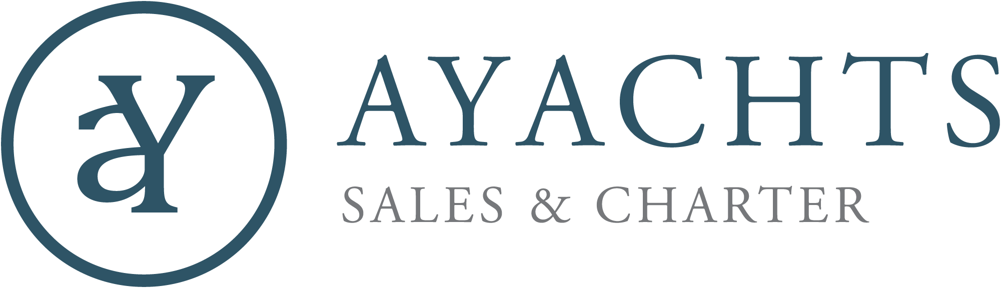 Agencia de <span>marketing inmobiliario</span> para captar leads cualificados