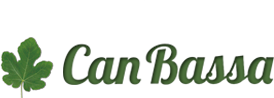 Agencia de <span>marketing inmobiliario</span> para captar leads cualificados