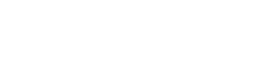 Agencia de <span>marketing inmobiliario</span> para captar leads cualificados