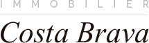 Agencia de <span>marketing inmobiliario</span> para captar leads cualificados