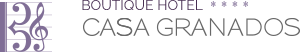 Agencia de <span>marketing inmobiliario</span> para captar leads cualificados