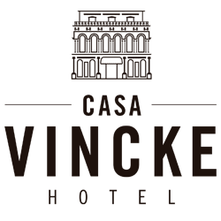 Agencia de <span>marketing inmobiliario</span> para captar leads cualificados