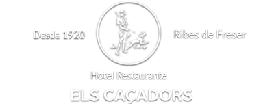 Agencia de <span>marketing inmobiliario</span> para captar leads cualificados