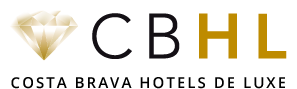 Agencia de <span>marketing inmobiliario</span> para captar leads cualificados