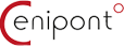 Agencia de <span>marketing inmobiliario</span> para captar leads cualificados