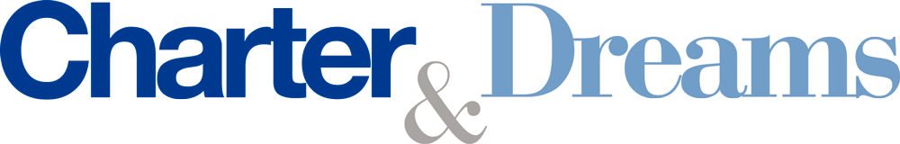 Agencia de <span>marketing inmobiliario</span> para captar leads cualificados