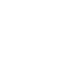 Agencia de <span>marketing inmobiliario</span> para captar leads cualificados