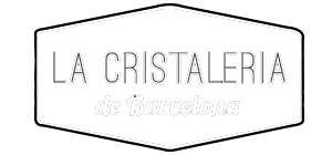 Agencia de <span>marketing inmobiliario</span> para captar leads cualificados