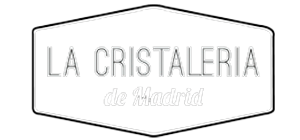 Agencia de <span>marketing inmobiliario</span> para captar leads cualificados