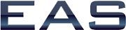 Agencia de <span>marketing inmobiliario</span> para captar leads cualificados