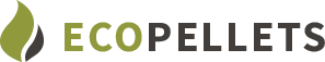 Agencia de <span>marketing inmobiliario</span> para captar leads cualificados