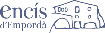 Agencia de <span>marketing inmobiliario</span> para captar leads cualificados
