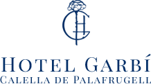 Agencia de <span>marketing inmobiliario</span> para captar leads cualificados