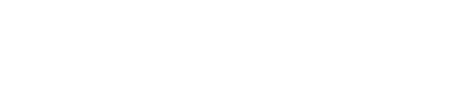 Agencia de <span>marketing inmobiliario</span> para captar leads cualificados