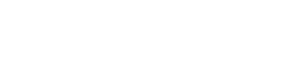 Agencia de <span>marketing inmobiliario</span> para captar leads cualificados
