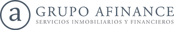 Agencia de <span>marketing inmobiliario</span> para captar leads cualificados