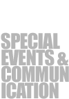 Agencia de <span>marketing inmobiliario</span> para captar leads cualificados