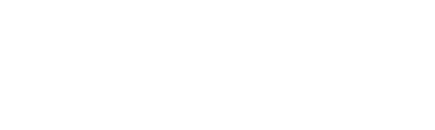 Agencia de <span>marketing inmobiliario</span> para captar leads cualificados