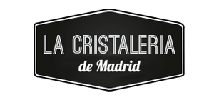 Agencia de <span>marketing inmobiliario</span> para captar leads cualificados
