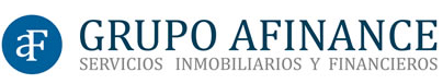 Agencia de <span>marketing inmobiliario</span> para captar leads cualificados
