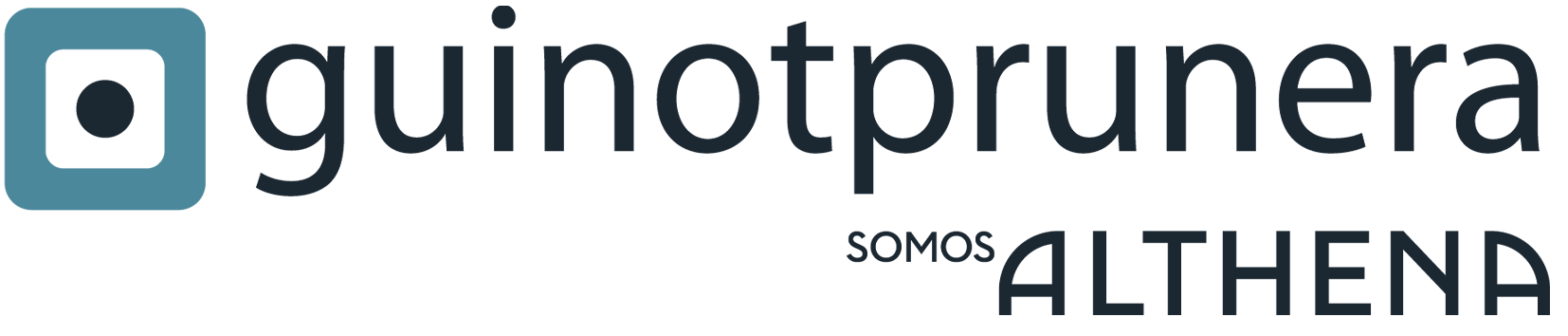 Agencia de <span>marketing inmobiliario</span> para captar leads cualificados