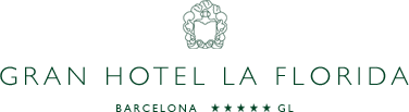 Agencia de <span>marketing inmobiliario</span> para captar leads cualificados