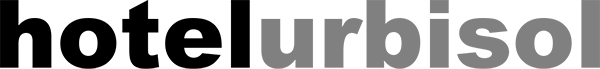 Agencia de <span>marketing inmobiliario</span> para captar leads cualificados