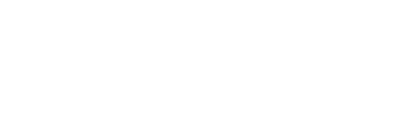 Agencia de <span>marketing inmobiliario</span> para captar leads cualificados