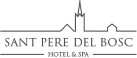 Agencia de <span>marketing inmobiliario</span> para captar leads cualificados