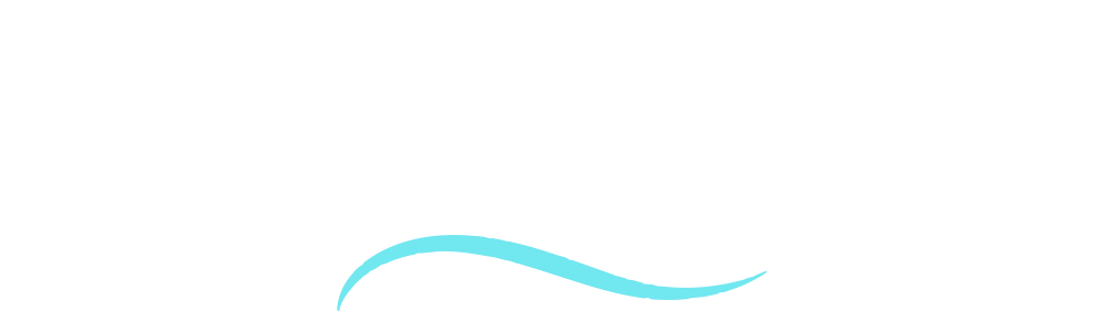 Agencia de <span>marketing inmobiliario</span> para captar leads cualificados