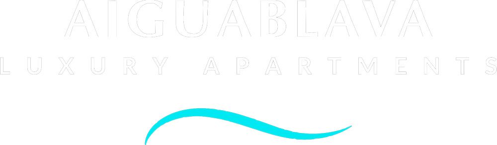 Agencia de <span>marketing inmobiliario</span> para captar leads cualificados