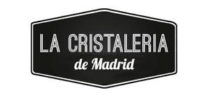 Agencia de <span>marketing inmobiliario</span> para captar leads cualificados