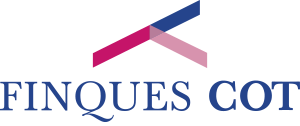 Agencia de <span>marketing inmobiliario</span> para captar leads cualificados