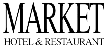 Agencia de <span>marketing inmobiliario</span> para captar leads cualificados