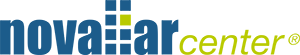 Agencia de <span>marketing inmobiliario</span> para captar leads cualificados