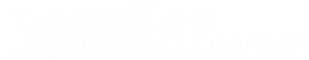 Agencia de <span>marketing inmobiliario</span> para captar leads cualificados