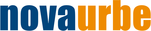 Agencia de <span>marketing inmobiliario</span> para captar leads cualificados