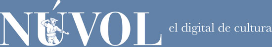 Agencia de <span>marketing inmobiliario</span> para captar leads cualificados