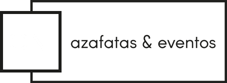 Agencia de <span>marketing inmobiliario</span> para captar leads cualificados