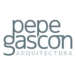 Agencia de <span>marketing inmobiliario</span> para captar leads cualificados