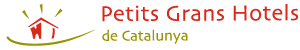 Agencia de <span>marketing inmobiliario</span> para captar leads cualificados