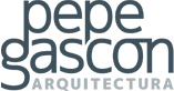 Agencia de <span>marketing inmobiliario</span> para captar leads cualificados