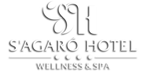 Agencia de <span>marketing inmobiliario</span> para captar leads cualificados