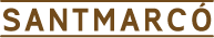 Agencia de <span>marketing inmobiliario</span> para captar leads cualificados
