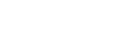 Agencia de <span>marketing inmobiliario</span> para captar leads cualificados